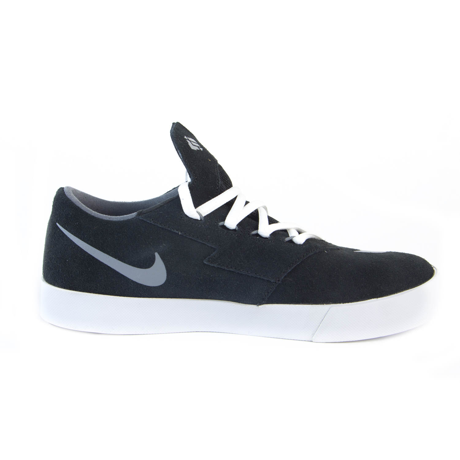 nike sb zoom bruin skate shoes